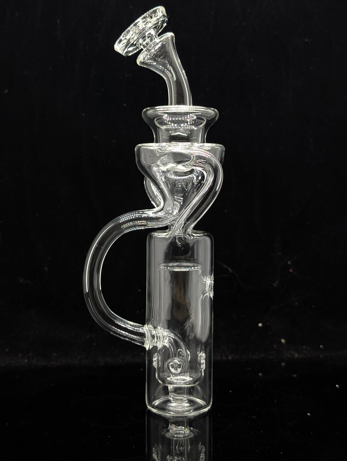 SwitchGO Klein Recycler 2nd