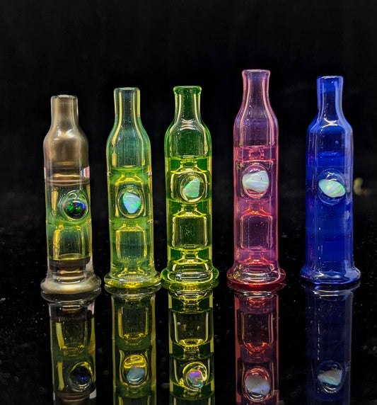 Opal Allihn Tip