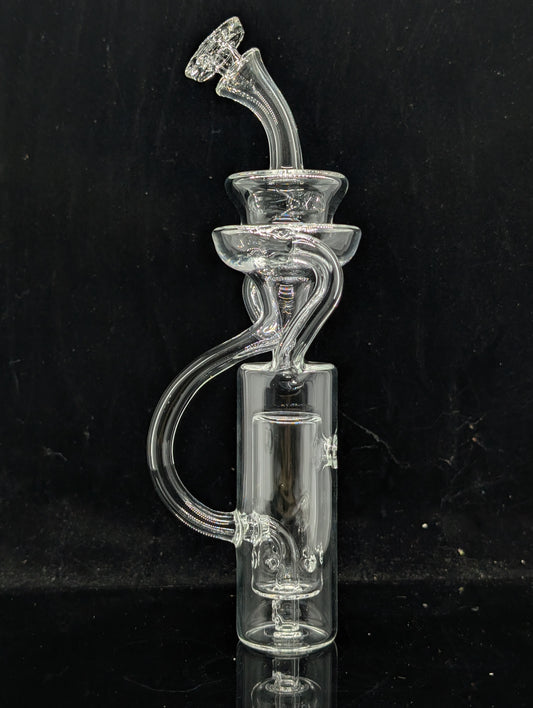 Switch GO Klein Recycler