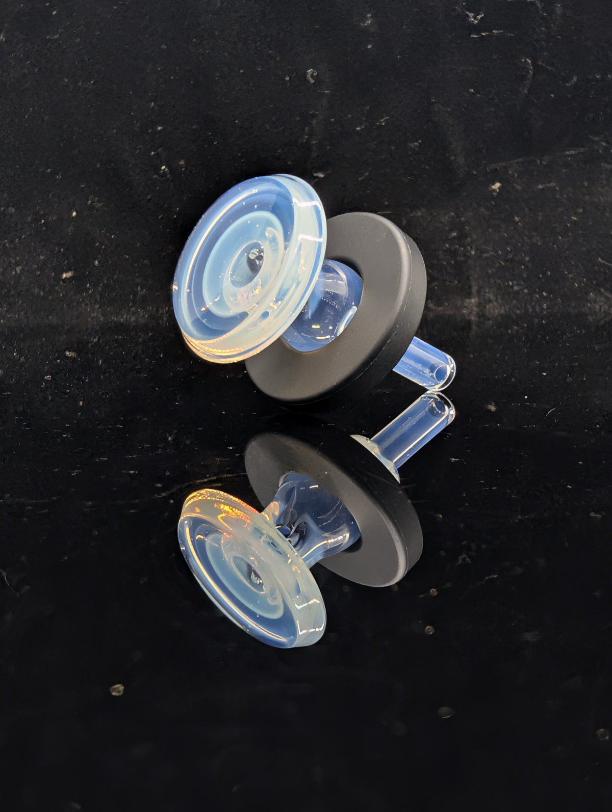 SwitchGO joystick cap