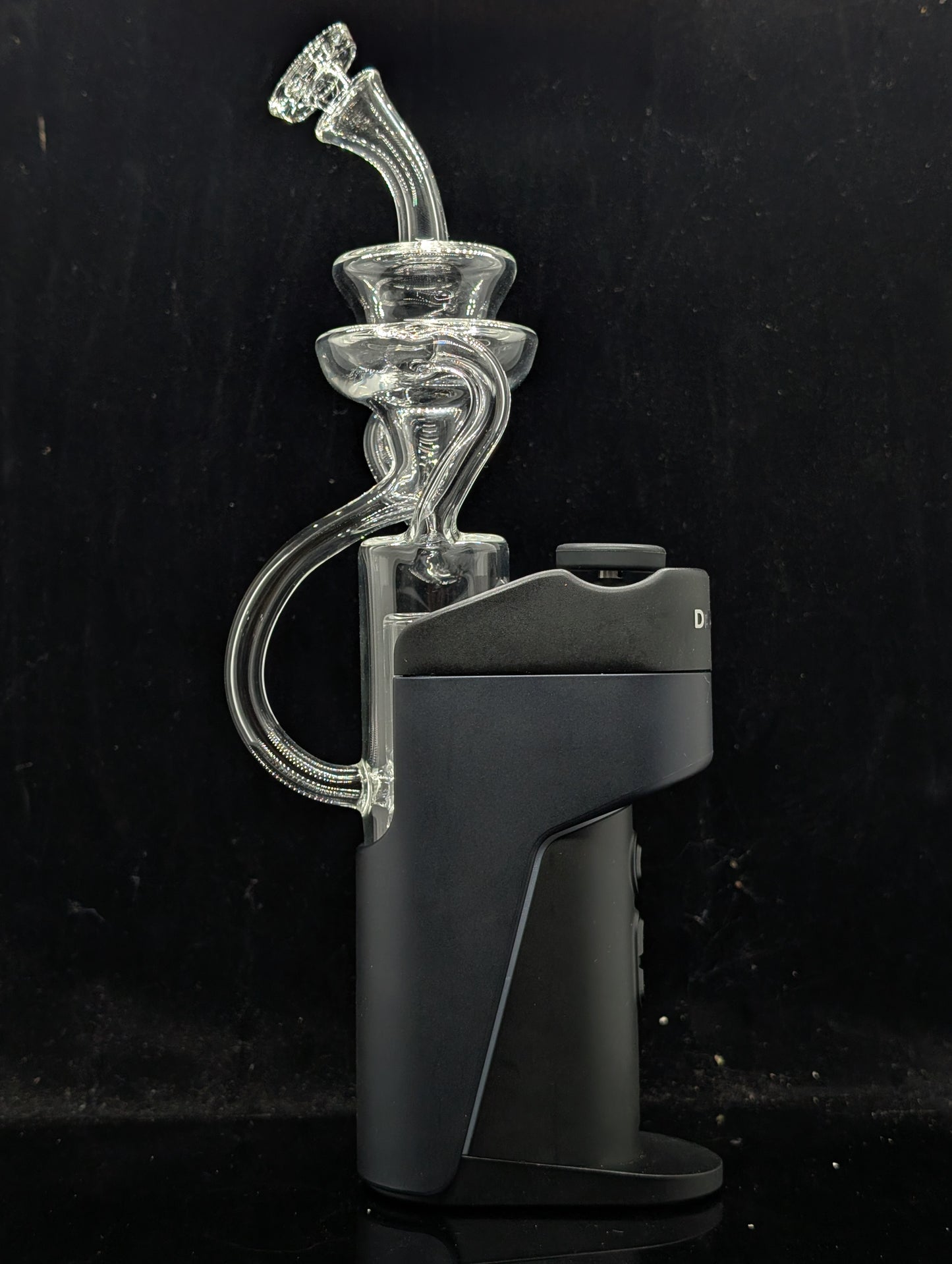 Switch GO Klein Recycler