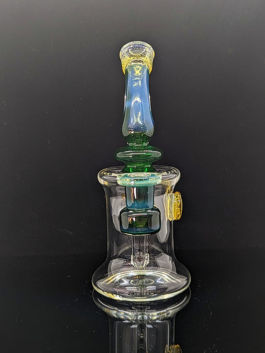 v1 Banger Hanger