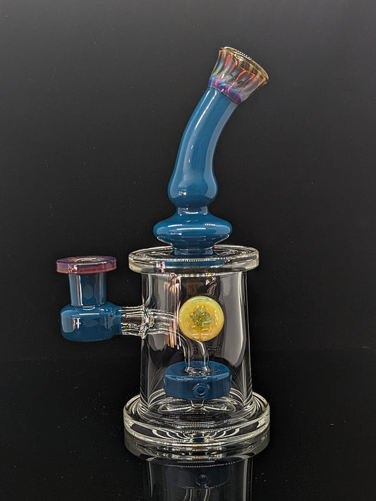 v2 Banger Hanger